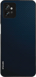 Калъф Sonique Carbon Series за Motorola Moto G3...