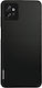 Θήκη Sonique Carbon Series Motorola Moto G32 Μα...
