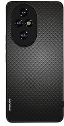 Sonique Carbon Serie Hülle für Honor 200 Pro 5G...