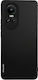 Sonique Carbon Serie Hülle für Oppo Reno10 5G S...