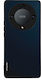Sonique Carbon Series Case for Honor Magic5 Lit...