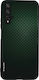 Sonique Carbon Serie Hülle für Honor 20 Nova 5T...