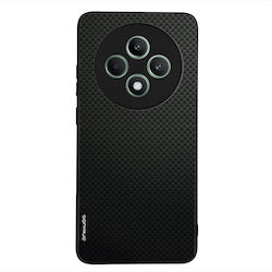Sonique Carbon Series Case for Oppo Reno12 F 5G...