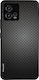 Sonique Carbon Series Case for Motorola Moto G7...