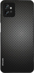 Калъф Sonique Carbon Series за Motorola Moto G3...
