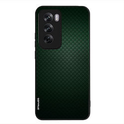 Θήκη Sonique Carbon Series Oppo Reno12 Pro 5g Π...