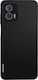 Sonique Carbon Series Case for Motorola Moto G7...