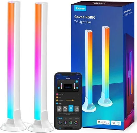Govee Decorative Lighting