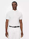 Bluse White