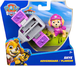 Spin Master Pups Paw Patrol Αεροπλανάκι για 3+ Ετών