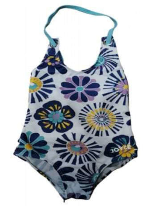 Joyce Kids Swimwear One-Piece Multicolour