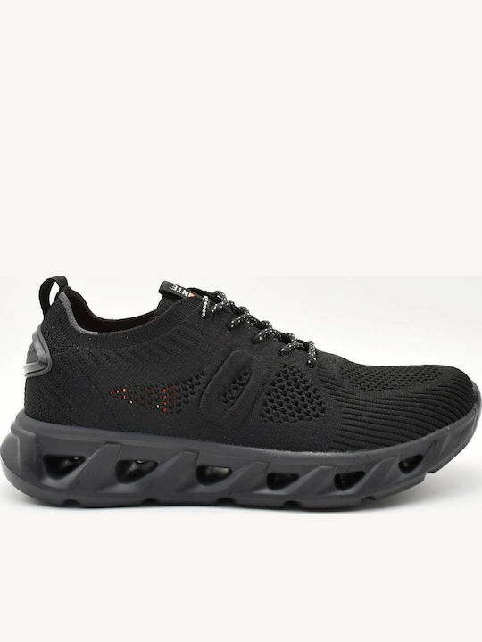 Impronte Shoes Impronte Shoes
