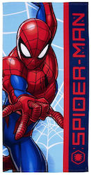 Dimcol Spider-man 41 Γαλάζια Spiderman Dimcol Spider-man 41 Γαλάζια Spiderman