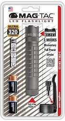 Maglite Φακός LED 671lm Maglite Φακός LED 671lm