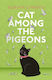 Cat Among The Pigeons Agatha Christie Harpercollins