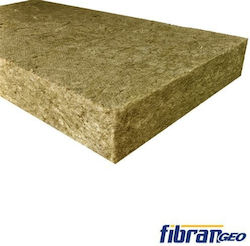 Fibran Geo Steinwolle 1200x600x50 50kg 7,20m2