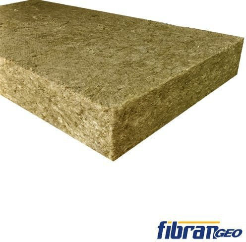 Fibran Geo Steinwolle 1200x600x50 75kg 5,76m2