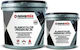 Novamix Planocolor Premium 2k Mortar de Ciment Presat 17 Kg