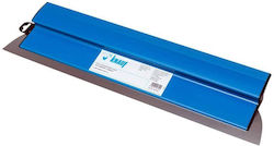 Knauf Spachtelkelle zum Füllen 35cm 638249 Knauf Spachtelkelle zum Füllen 35cm 638249