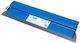 Gletieră Knauf pentru umplere 35cm 638249