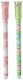 M&G M&G Kugelschreiber Ballpoint