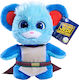 Simba Jucărie de pluș Disney Young Jedi 24 cm.