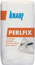 Knauf Perlfix Gipskleber 5 kg Knauf Perlfix Gipskleber 5 kg