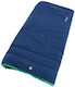 Outwell Sleeping Bag Παιδικό Champ Μπλε