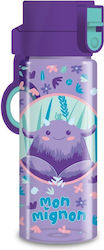 Arsuna Bottle 475ml Arsuna Bottle 475ml