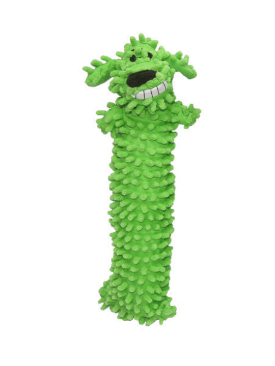 Multipet Happy Pet Loofa Floppy Moppy Lightweight 42cm Various Colors