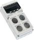PCElectric Board Industrial Facilities 15851004