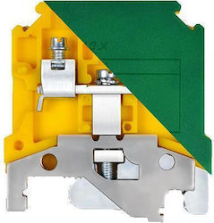Ground Terminal 10mm ET10