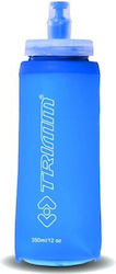 Trimm 350ml