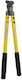 Zupper Cable Cutter Length 300mm