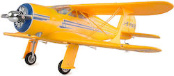 Amewi Remote-controlled Airplane Yellow Amewi Remote-controlled Airplane Yellow