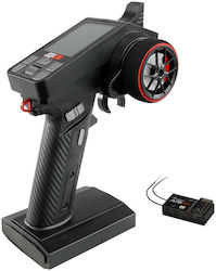 Amewi Remote Control for Drones & RC Vehicles