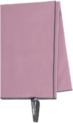 Nima Riva Microfiber Body Double-Sided Pink Tow...