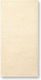Malfini Strandtuch Beige