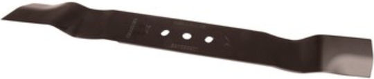Garden Tractor Blade Left Castel Garden Xd150hd 182004361/0