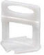 Fliesen-Nivellierabstandhalter Vinci B139030 1,5mm