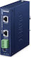 Planet Technology PoE++ Splitter