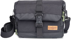 Kameratasche C-rope Zum Umhängen V3 In Schwarz Einzelhandel Kameratasche C-rope Zum Umhängen V3 In Schwarz Einzelhandel