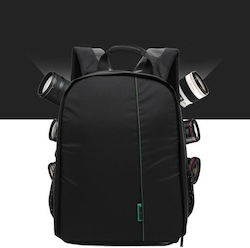 S30 Kompakter Kamerarucksack S30 Kompakter Kamerarucksack