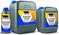 Novamix Novaprimer Novamix Novaprimer