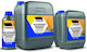 Novamix Novaprimer Grundierung 5Es
