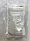 AEG Decalcifiant Curățitor Special 1x500gr