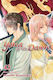 Yona Of The Dawn Mizuho Kusanagi 0327, Volumul 43 Mizuho Kusanagi Viz Media Subtitrări Shogakukan Vol. 43