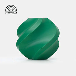 Bambu Lab PLA 1.75mm Mistletoe Green 1kg Bambu Lab PLA 1.75mm Mistletoe Green 1kg