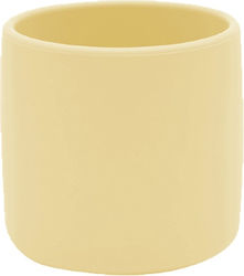 Minikoioi Παιδικό Ποτηράκι 180ml