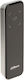 Dahua Access Control για Πρόσβαση με Κάρτα